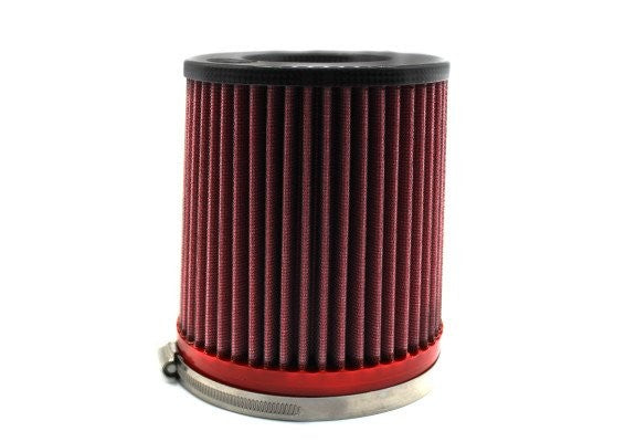 Filtro aria BMC FBTW150-140C