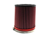 Filtro aria BMC FBTW150-140C
