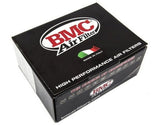 Filtro aria BMC FBTW150-160C