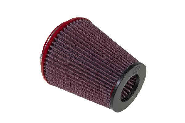 Filtro aria BMC FBSA12-40