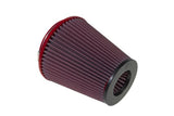 Filtro aria BMC FBSA12-40