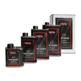 E2 - E.T. Detergente antiattrito circuito lubrificazione 250 ml