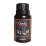 R4 - PROTECTOR RACING Concentr.antiattrito protett. motori nuovi, competiz. 250 ml