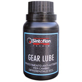 G1 - GEAR LUBE Antiattrito cambio, differenziale e ingranaggi 125 ml