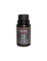 X1 - 2T RACING Concentrato antiattrito motori a 2 tempi 125 ml