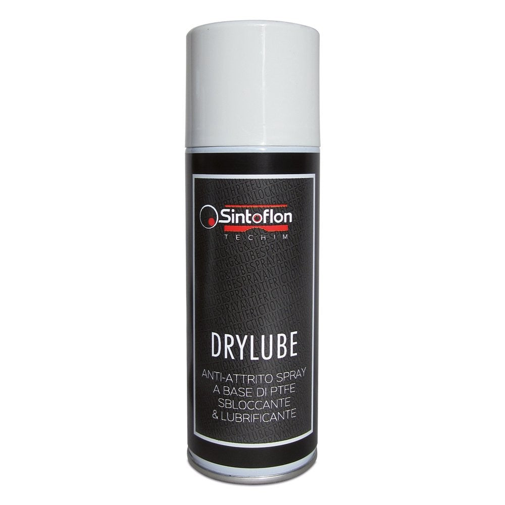 S1 - DRYLUBE Antiattrito universale 200 ml