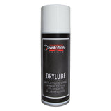 S1 - DRYLUBE Antiattrito universale 200 ml