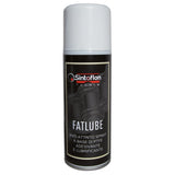 S2 - FATLUBE Lubrificante antiattrito catene 200 ml
