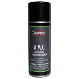 S5 - AMC Detergente collettori alluminio e carburatori benzina 400 ml
