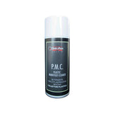 S6 - PMC Detergente collettori plastica e corpo farfallato 400 ml