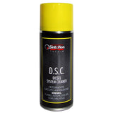S7 - DSC Detergente collettori e circuito aspiraz. Diesel 400 ml