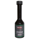 B2 - OTTOCLEAN Detergente completo iniezione 1000 ml