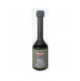 DC - DIRECT CLEAN Detergente completo specifico iniezione diretta-Hybrid 125 ml