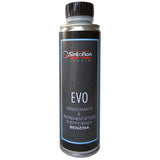 EV - EVO Ossigenante e incrementatore efficienza 300ml