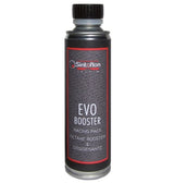 EB - EVO BOOSTER Ossigenante & Octane Booster 300 ml