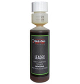 LX - LEADEX Protettivo completo per veicoli storici 250 ml