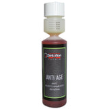 AA - ANTI AGE Anti invecchiamento carburante 250ml