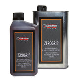 D5 - ZEROGRIP Sbloccante e antiattrito professionale per pompe e iniezione 500 ml