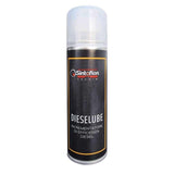 DL2 - DIESELUBE Incrementatore di efficienza multifunzionale 5000 ml