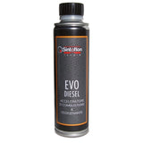 ED - EVO DIESEL Incrementatore di efficienza multifunzionale e ossigenante 500ml