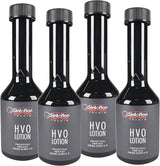HV - HVO LOTION Protettivo per HVO Fl. 125 ml