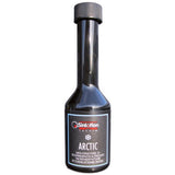 AR - ARCTIC Anticongelante Diesel 125 ml