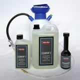 KFAP - Kit CLEANFAP, pulizia filtro