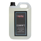 CF2 - CLEANFAP2 Libera accumuli FAP 2000ml (Ricambio)