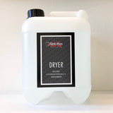 DY2 - DRYER Liquido igroscopico assorbente acqua Tanica 2 litri