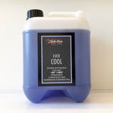 EC2 - EVER COOL Refrigerante senz-acqua Tanica 2 litri