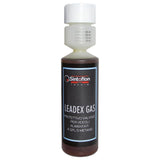 LG - LEADEX GAS Protettivo antiusura valvole GPL-METANO 250 ml