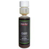 LS2 - LEADEX SCHUTZ Flacone Refill 1000 ml (Ricambio)