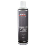 SFC - SUPERFINISH CLASSIC Trattamento protettivo All In One 250ml