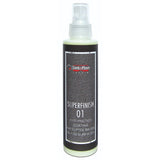 SF01 - SUPERFINISH 01 UNIVERSAL Quick Coating spray antiattrito Ptfe liquido 150 ml