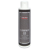 SF03 - SUPERFINISH 03 Sealant Coating protettivo antiattrito Ptfe liquido 125 ml
