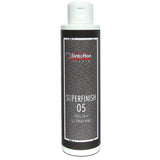 SF05 - SUPERFINISH 05 Polish Cut & Finish 150 ml