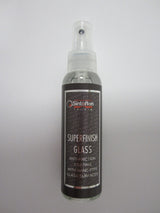 SFGL - SUPERFINISH Glass Coating protettivo & antipioggia Fl.100 ml