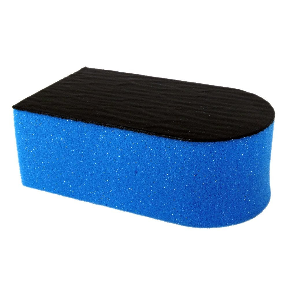 SD - DETAIL SPONGE Spugna decontaminante