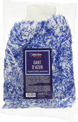GA - GANT D-AZUR Guanto per lavaggio