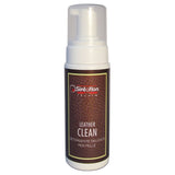 LC - LEATHER CLEAN detergente pelli 200 ml (Ricambio)