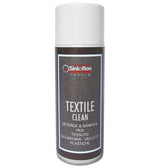 TX - TEXTILE CLEAN Detergente per tessuto, alcantara, velluto e plastiche 400ml