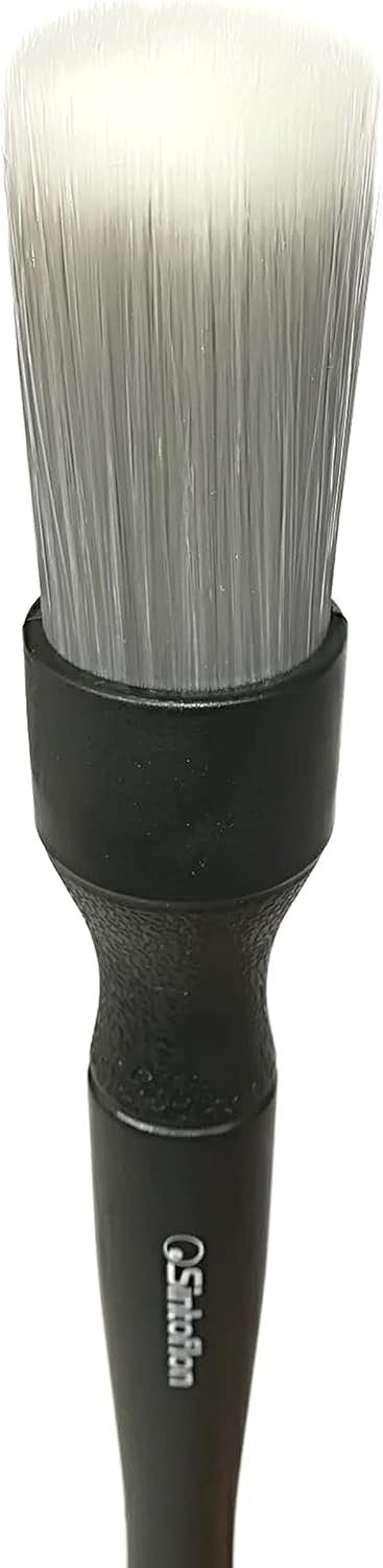 DB2 - Pennello Synthetic