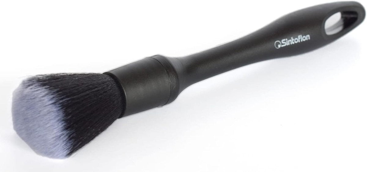 DB3 - Pennello Anti-friction