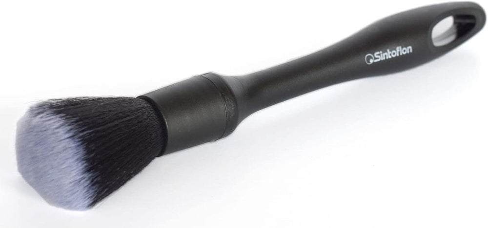 DB3 - Pennello Anti-friction