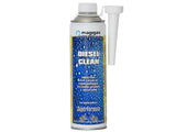 917 - Diesel Clean 500ml