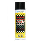 924 - AK5 + 500ml