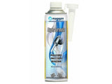 925 - Pulitore Iniettori Benzina 500ml