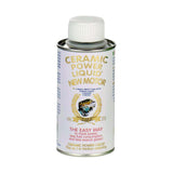 Art. 125 - C.P.L. NEW MOTOR 130 ML fino a 1.000 cc