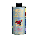 Art. 137 - C.P.L. COOPER "S" 350 ML fino a 1.300 cc