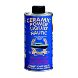Art. 918 - C.P.L. NAUTIC 800 ML fino a 4.000 cc